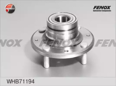 FENOX WHB71194