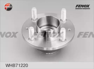 fenox whb71220