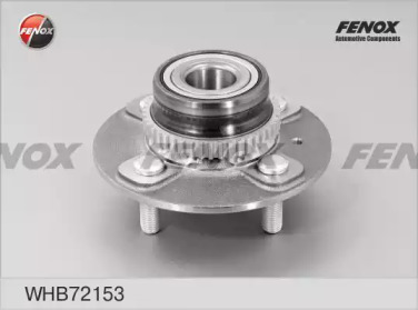 FENOX WHB72153