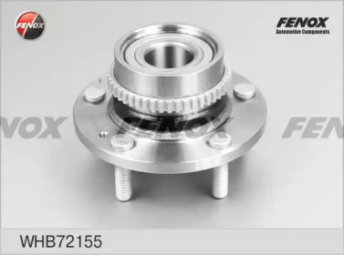 FENOX WHB72155