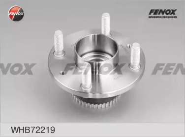 fenox whb72219