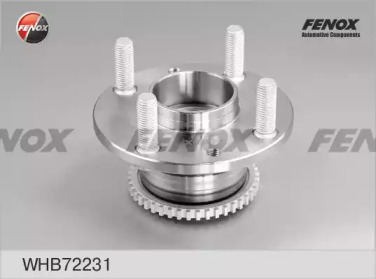 fenox whb72231