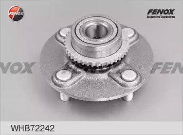 FENOX WHB72242