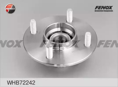 fenox whb72242