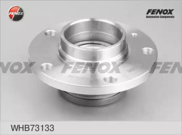 fenox whb73133