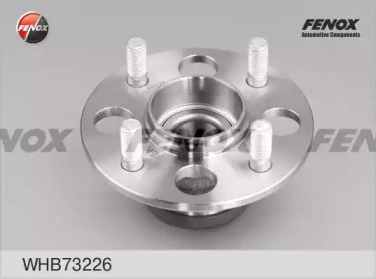 fenox whb73226