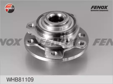 FENOX WHB81109