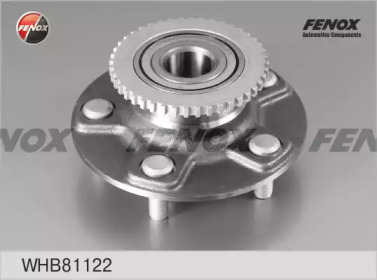 FENOX WHB81122