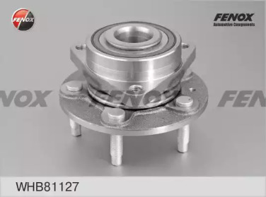 FENOX WHB81127