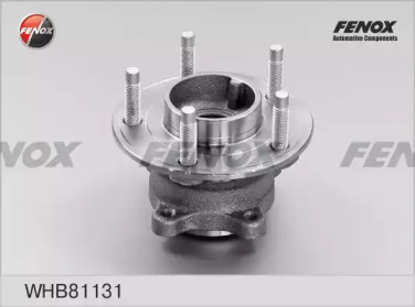 fenox whb81131