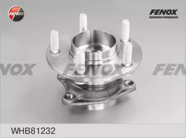 fenox whb81232