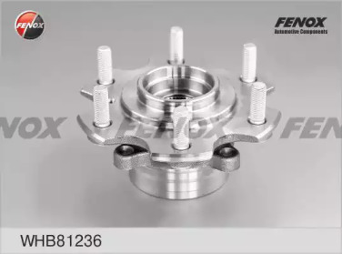 fenox whb81236