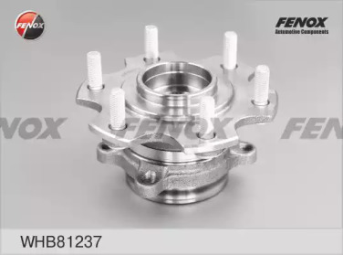 fenox whb81237