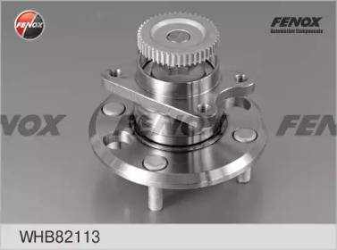 FENOX WHB82113