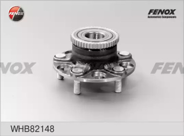 FENOX WHB82148