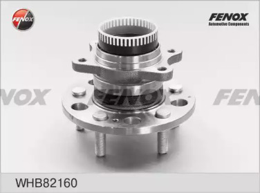 FENOX WHB82160