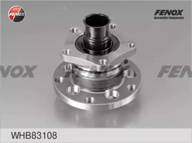 FENOX WHB83108