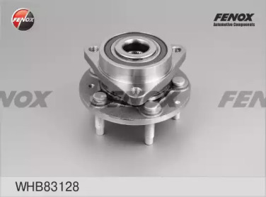 FENOX WHB83128