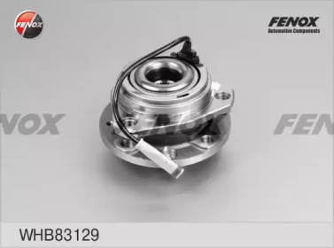 FENOX WHB83129