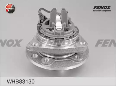 FENOX WHB83130