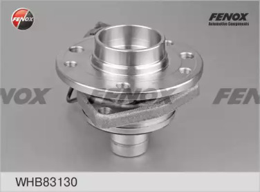 fenox whb83130