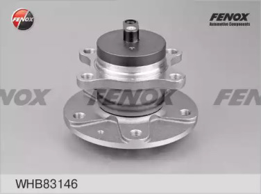 FENOX WHB83146