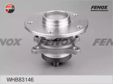 fenox whb83146