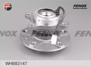 FENOX WHB83147