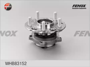 FENOX WHB83152