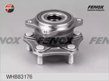 FENOX WHB83176