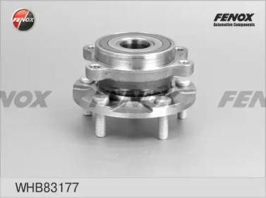 FENOX WHB83177