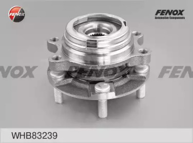 FENOX WHB83239