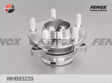 fenox whb83239