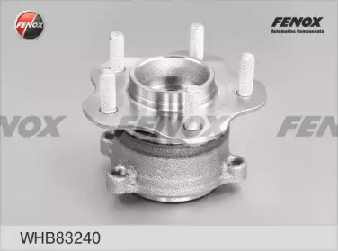 fenox whb83240