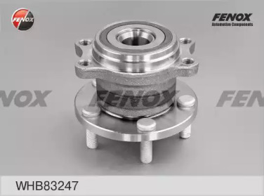 FENOX WHB83247