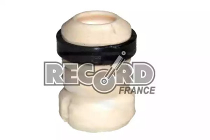 RECORD FRANCE 923413 RECORD FRANCE 923413