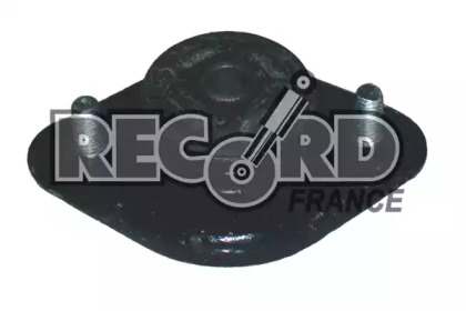RECORD FRANCE 924913 RECORD FRANCE 924913