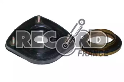 RECORD FRANCE 925512