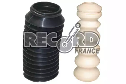 RECORD FRANCE 925923 RECORD FRANCE 925923