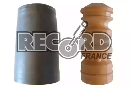 RECORD FRANCE 925981 RECORD FRANCE 925981