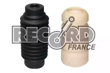 RECORD FRANCE 926004 RECORD FRANCE 926004