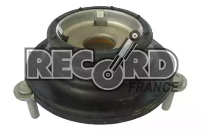 RECORD FRANCE 926010 RECORD FRANCE 926010