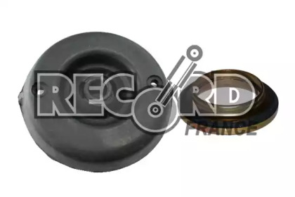 RECORD FRANCE 926029 RECORD FRANCE 926029
