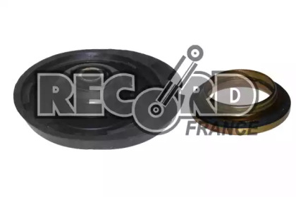 RECORD FRANCE 926044