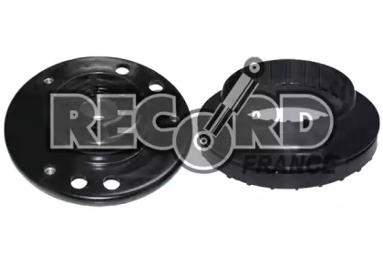 RECORD FRANCE 926045