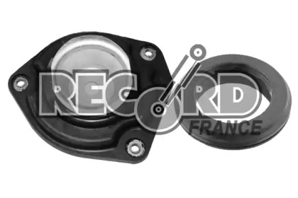 RECORD FRANCE 926074 RECORD FRANCE 926074