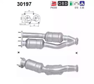 AS 30197