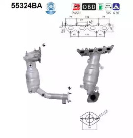 AS 55324BA