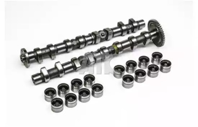 AMC 647115K