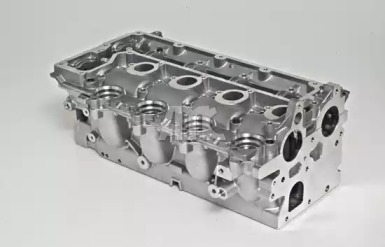 AMC 908005 AMC 908005